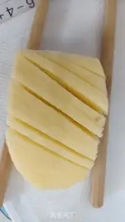 Make Turbo Potato Tower step 2