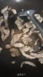 Make Potato casserole step 0