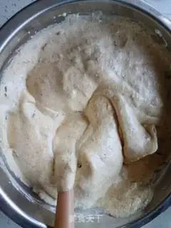 Make The dates step 8