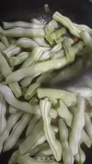 Make Potato casserole step 2