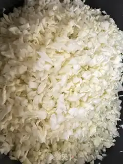 Make Pumpkin step 1