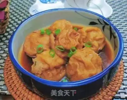 Make Liang