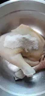 Make It