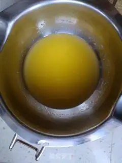 Make The dates step 11