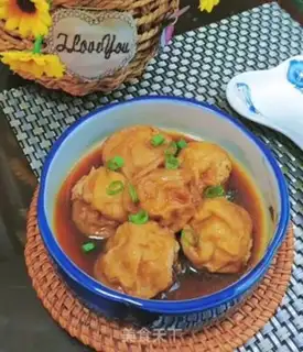 Make Liang