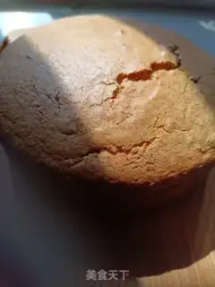 Make The dates step 14