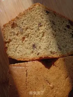 Make The dates step 15