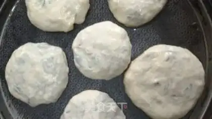 Make Pie pie step 5