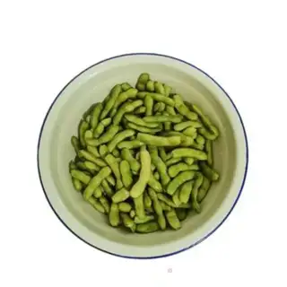 Make Five perfumes for beans step 0