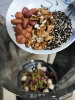 Make I