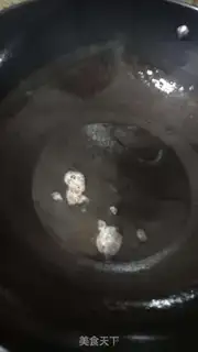 Make Snack step 0