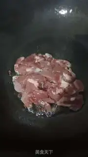Make Snack step 1