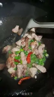 Make Snack step 2