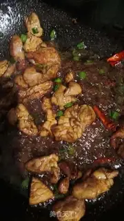 Make Snack step 3