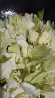 Make Snack step 4