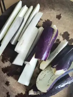 Make Soup mash step 0