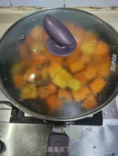 Make Pumpkin step 4