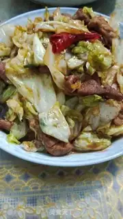 Make Snack step 6