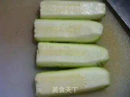Make I