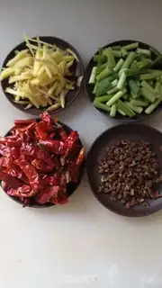 Make I