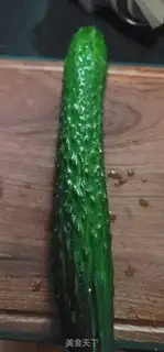 Make Squids have to fire cucumbers step 1