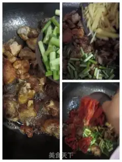 Make I