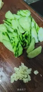 Make Squids have to fire cucumbers step 3