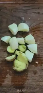 Make Squids have to fire cucumbers step 4