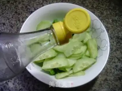 Make Pumpkin step 8