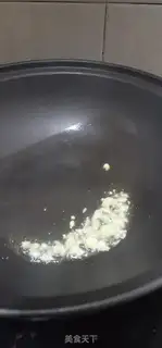 Make Squids have to fire cucumbers step 5