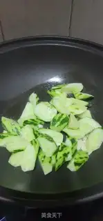 Make Squids have to fire cucumbers step 6