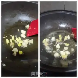 Make Squids have to fire cucumbers step 9