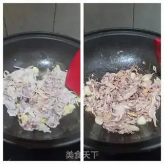 Make Squids have to fire cucumbers step 10