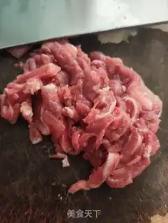 Make Spam melon step 2