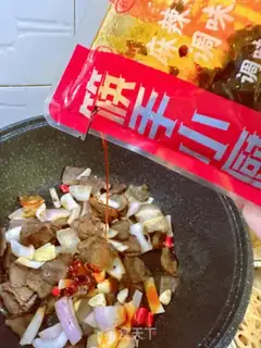 Make Potato chips step 5