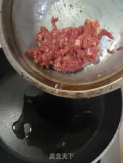 Make Spam melon step 5