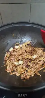 Make Squids have to fire cucumbers step 12