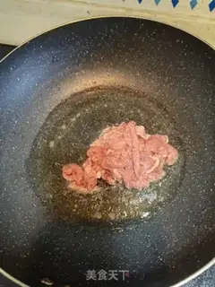 Make Beef chili step 4