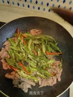 Make Beef chili step 6