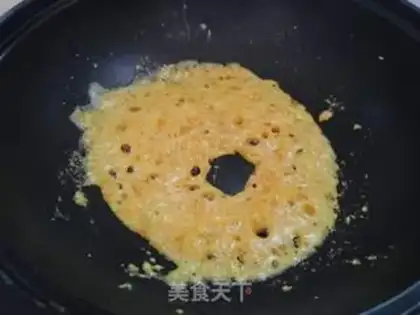 Make Shrimp step 3