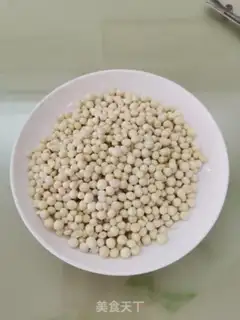 Make Milk eggs boiled step 1