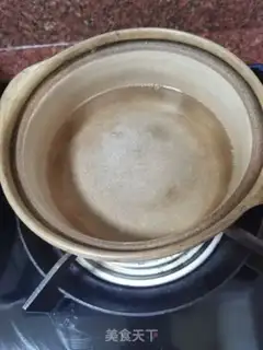 Make Milk eggs boiled step 2