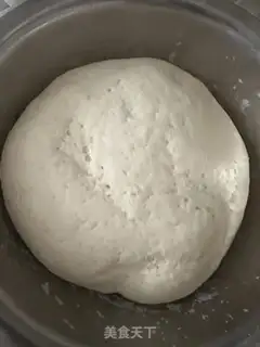 Make A meat bag step 0