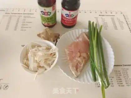Make I can