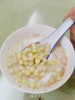 Make Milk eggs boiled step 6