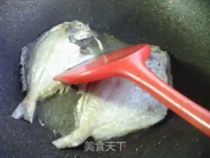Make Pickles step 1
