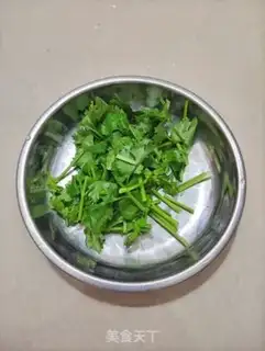 Make Shoot the cucumber step 3