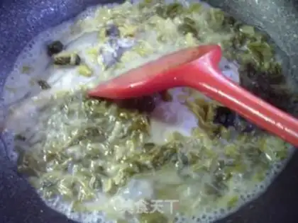 Make Pickles step 3