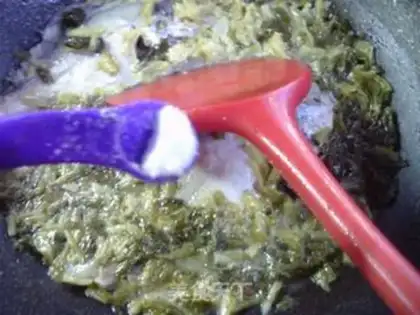 Make Pickles step 4