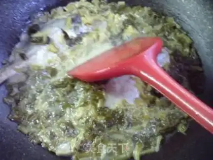 Make Pickles step 5